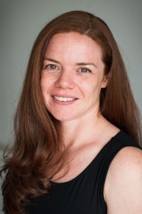 Claire Watson Profile Picture